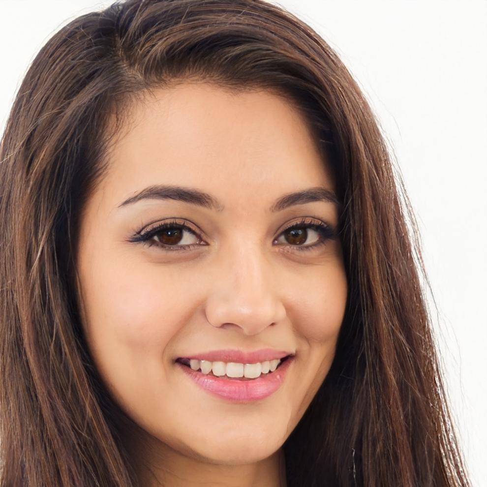 Portrait de Margaux Lefèvre, coordinatrice pédagogique