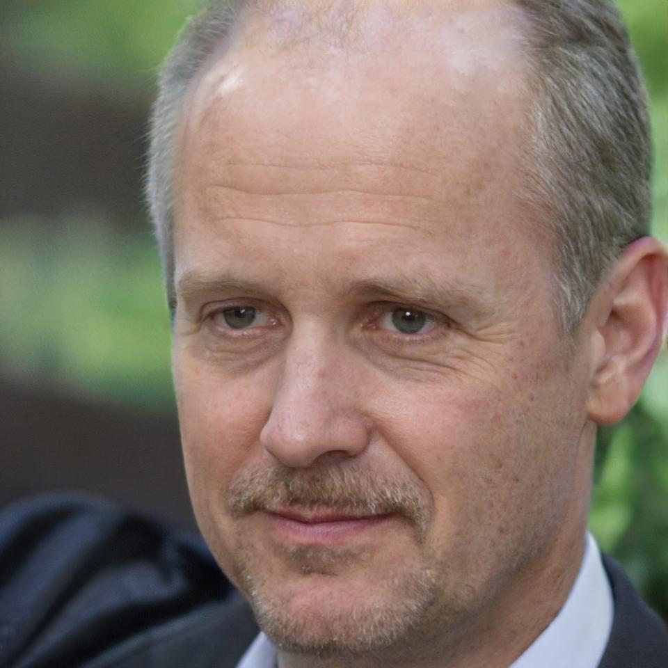 Témoignage apprenant quaraxenova finances